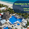 selloffvacations-prod/CAMPAIGNS + PROMOS/2026/Top 10 Resorts - September/SOV_Top10RatedHotels_Sept26_Ecomm_Carousel_1920x1080_FR_VivaMayaByWyndham
